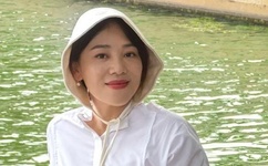 国产人妻久久精品二区三区特